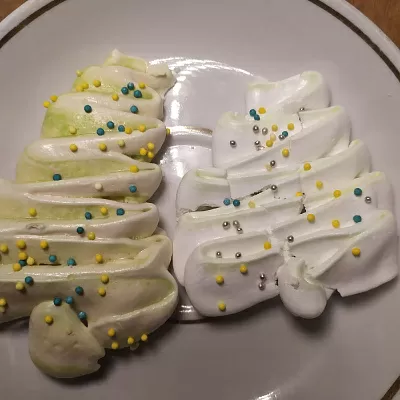 Фото отзыв на рецепт