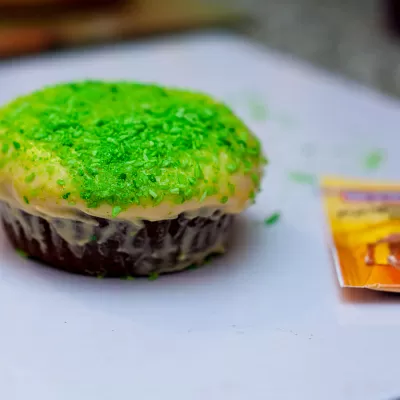 Фото отзыв на рецепт