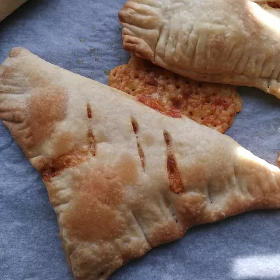 Фото отзыв на рецепт