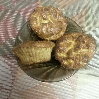 Фото отзыв на рецепт