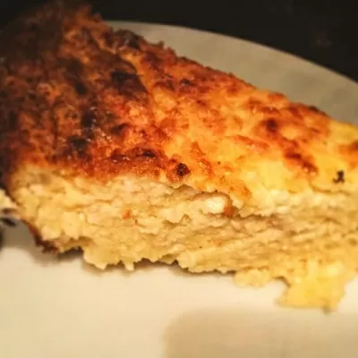 Фото отзыв на рецепт