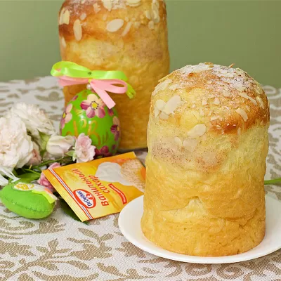 Фото отзыв на рецепт