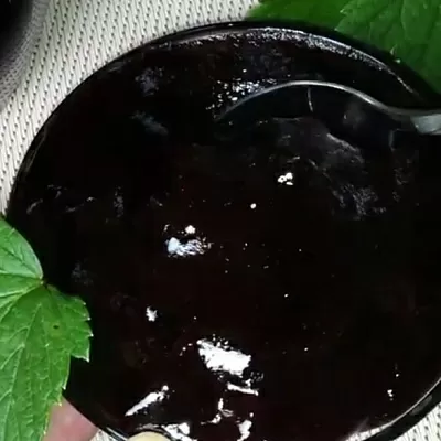 Фото отзыв на рецепт