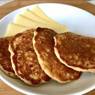 Фото отзыв на рецепт