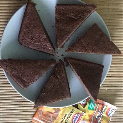 Фото отзыв на рецепт