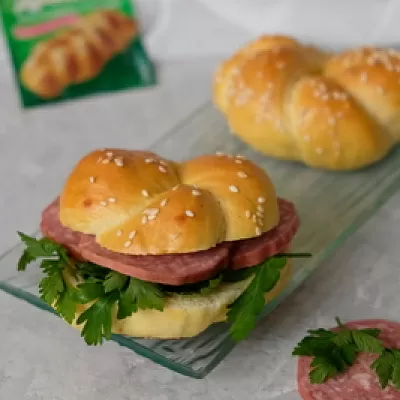 Фото отзыв на рецепт