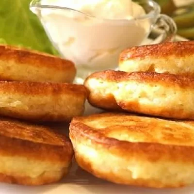 Фото отзыв на рецепт