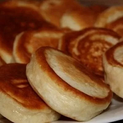 Фото отзыв на рецепт