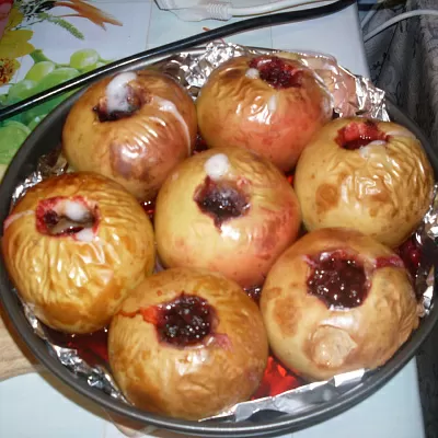 Фото отзыв на рецепт