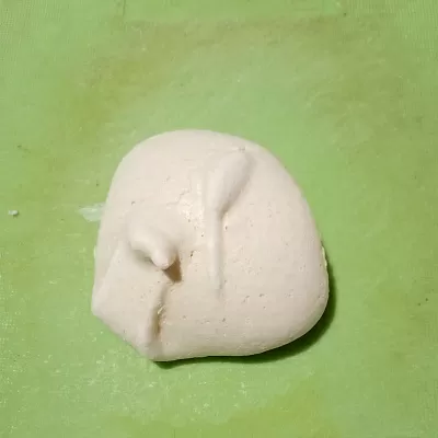 Фото отзыв на рецепт