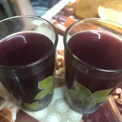 Фото отзыв на рецепт