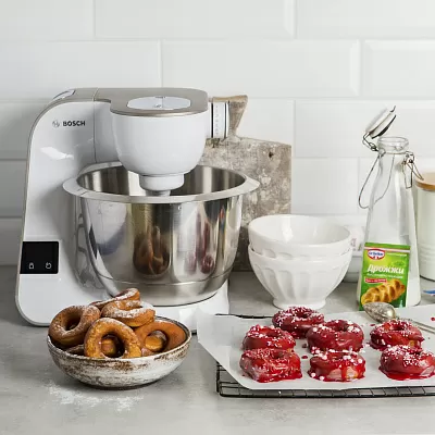 Фото отзыв на рецепт