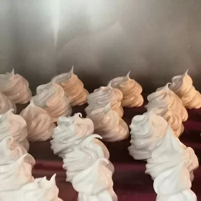 Фото отзыв на рецепт