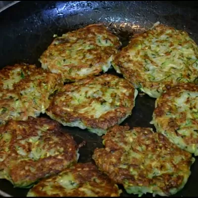 Фото отзыв на рецепт