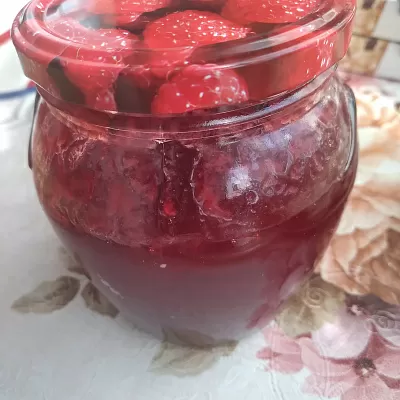 Фото отзыв на рецепт