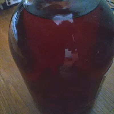 Фото отзыв на рецепт