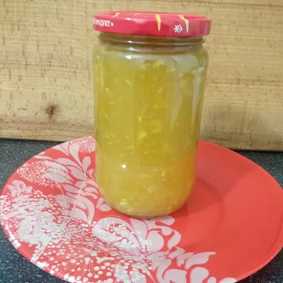 Фото отзыв на рецепт