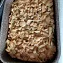 Классическая шарлотка с яблоками