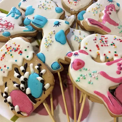 Фото отзыв на рецепт