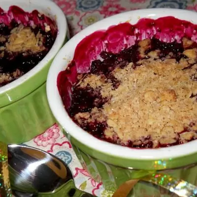 Фото отзыв на рецепт