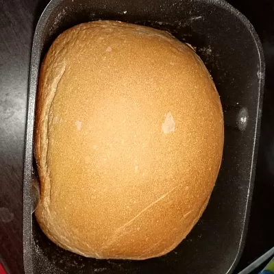 Фото отзыв на рецепт