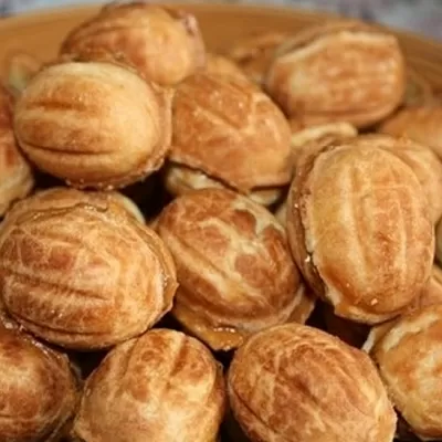 Фото отзыв на рецепт