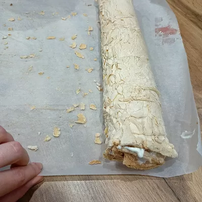 Фото отзыв на рецепт