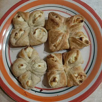 Фото отзыв на рецепт