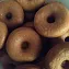 Пончики