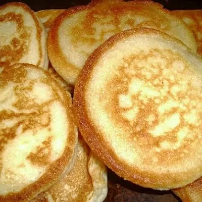 Фото отзыв на рецепт