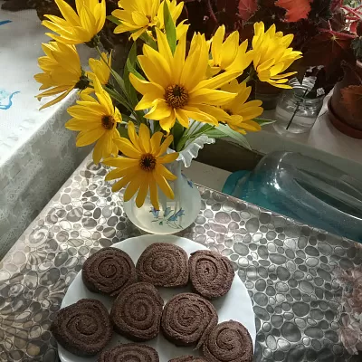 Фото отзыв на рецепт