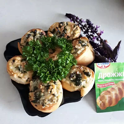 Фото отзыв на рецепт