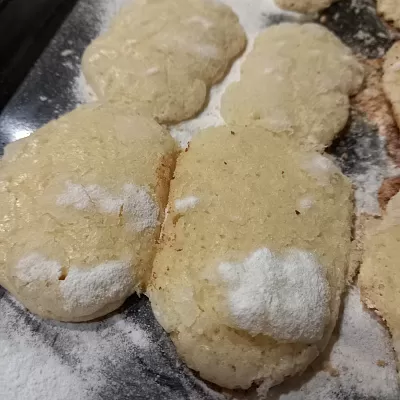 Фото отзыв на рецепт