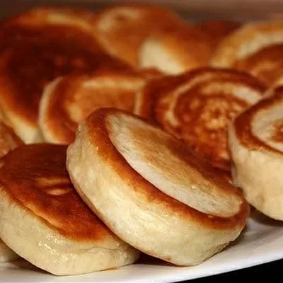 Фото отзыв на рецепт