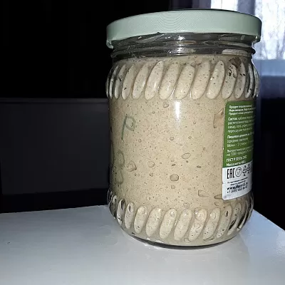 Фото отзыв на рецепт