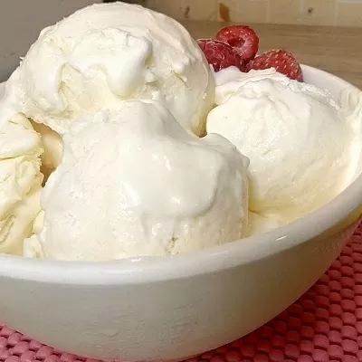 Фото отзыв на рецепт