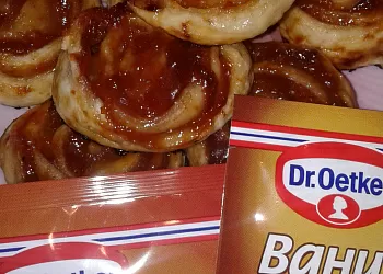 Абрикосовые цветы