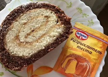 Двойной рулет