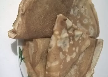 Блинчики
