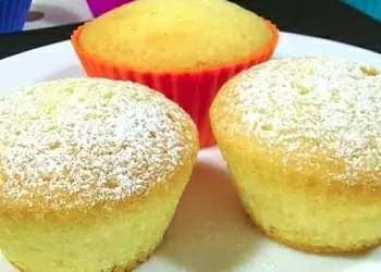 Кексики