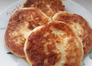 Сырники
