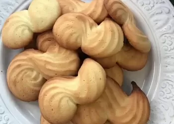 Пeчeнье Глаголики по ГOCTу