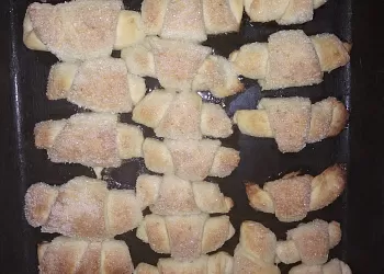 Рогалики