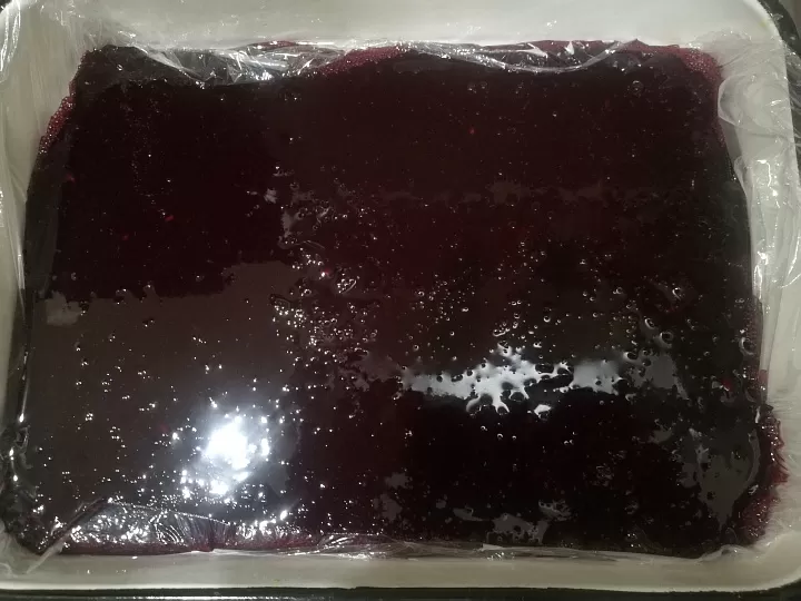 2f94fbe7b403dcdddc18a7a4311d8176