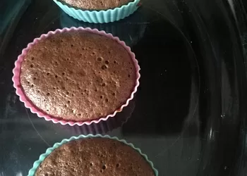 Брауни 