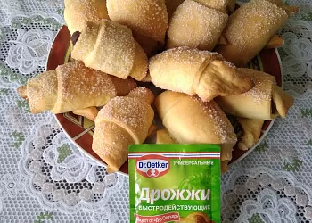 Рогалики