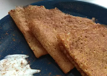 ПП Блинчики 