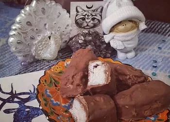 Райское наслаждение