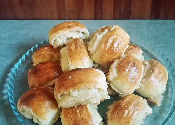Печенье «Гата»