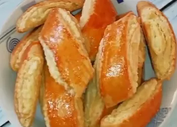 Гата